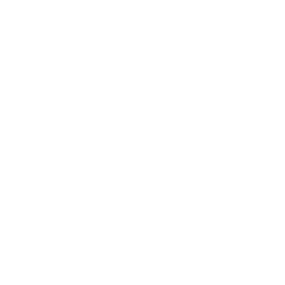 logo_weddest_white