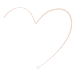 sign_weddest_r