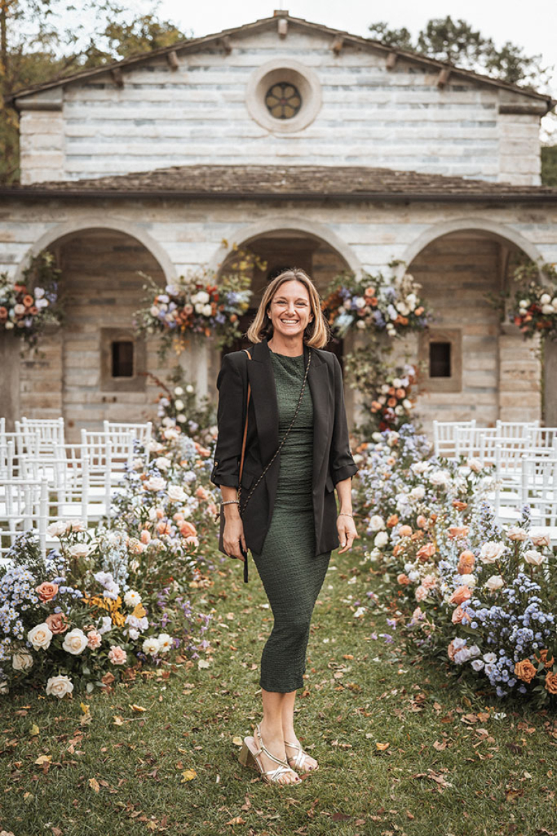 Enrica-wedding-planner